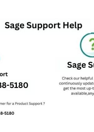 Sage 100 Support: How to Reach Customer Service by Phone