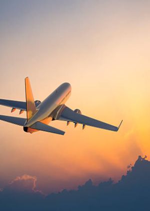 9 maneras de contactar con el servicio de atención al cliente de Expedia por teléfono, correo electrónico, paquete, reembolso, hotel o chat: una guía paso a paso