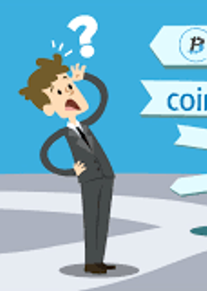 Ways to Reach Coinbase Customer Service Directly by Phone Number, Chat, and Email: A Full Extended Guide