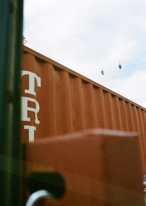 ADONIS DAY 3RD SEPT (5TH BIRTHDAY PART 1!)