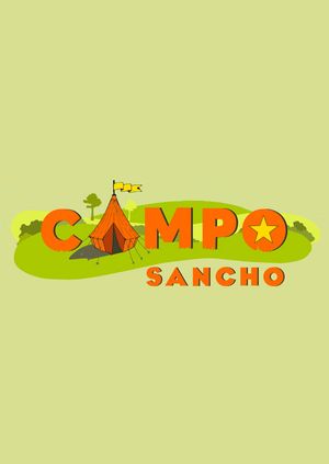 Campo Sancho