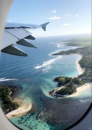 12 Ways To Connect JetBlue Customer Service By Phone, Chat and Email Options: A Complete Full Guide