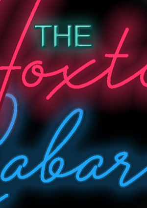 The Hoxton Cabaret