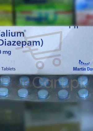 Buy Valium Online from Curepoint.net