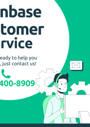 #3 Ways to Reach Coinbase Customer Service Directly by Phone Number, Chat, and Email: A Full Extended Guide
