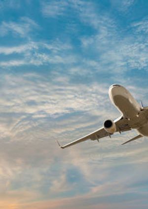 11* Fast Ways to Connect With Sunwing Customer Service Via Phone , Chat and Email: A Simple Guide Explained