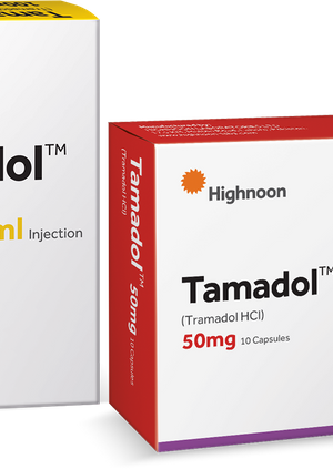 Buy Tramadol Online from Curepoint.net