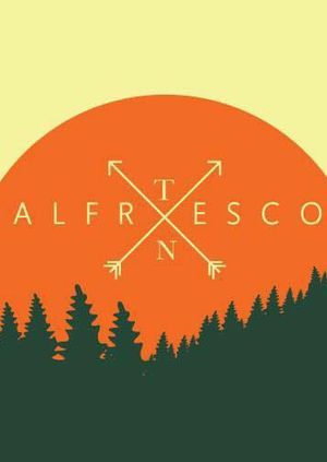 Alfresco 2017