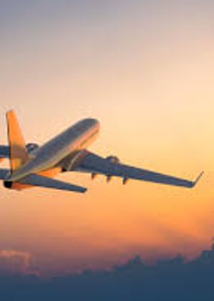 11 Ways to Call Expedia Customer Service via Phone, Email, or Chat Options: A Step-by-Step Guide