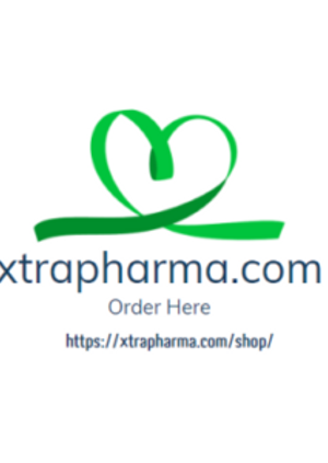 Buy Tramadol Online Safely | USA’s Top Prescription Services