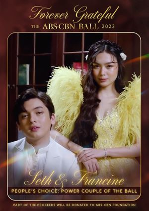 SETH FEDELIN and FRANCINE DIAZ
