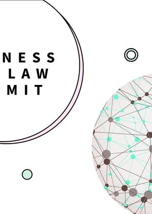 Business and Law Summit