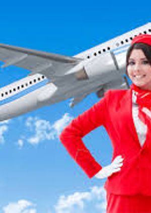 10 Ways To Contact Delta Airlines Reservations  Via Phone Number, Email, Or Live Chat – Find The Official Contact Number Guide