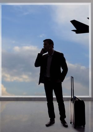 Ways to Reach Expedia Customer Service via Phone, Email, and Chat: Complete Guide