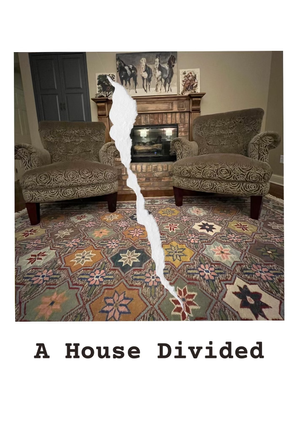 A House Divided Night 3