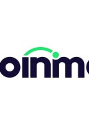 Ways to Call Coinme Toll Free Number By Phone: A Full Guide