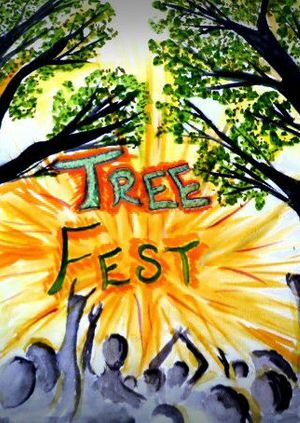 TreeByTree Fest