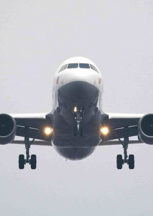 07 Ways to Call Expedia Customer Service via Phone, Email, or Chat Options: A Step by Step Guide
