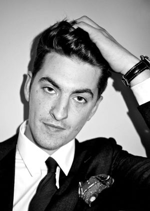 SKREAM open to close