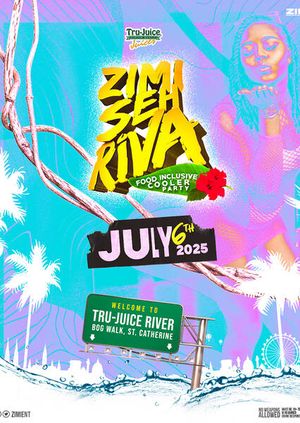 Zimi Seh Riva