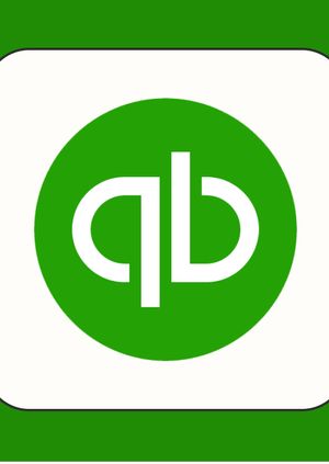 ((Ring US)) What is QuickBooks Premier support number?