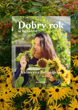 Otwarty Ogród Bilety - Premiera Nowej Książki w Ogrodzie