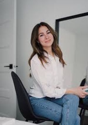 Ways to Connect Expedia Customer Service: By Phone and Email | A Complete Traveler’s Guide