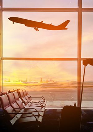 Ways to Contact Expedia Customer Service by Phone Support, Chat, and Email Options: A Explain Guide