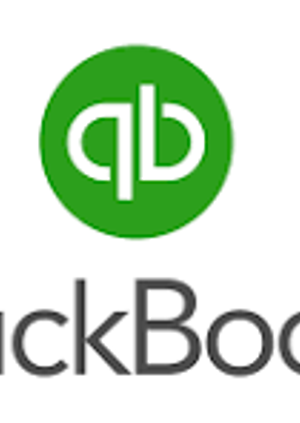 21 Effective Ways to Get Help from QuickBooks Payroll Support – Phone, Chat & Email Support Explained