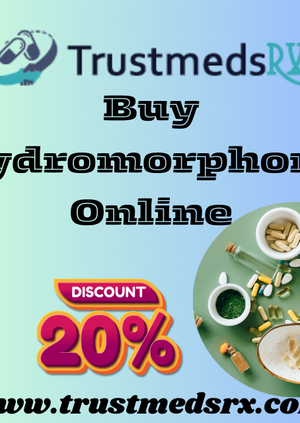 Hydromorphone Street Price Order Online Now