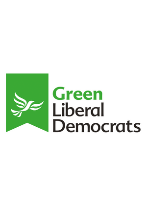 Green Liberal Democrats Summer Webinars