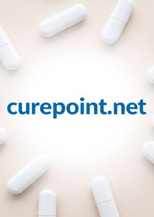 Buy Adderall Online at Competitive Prices – USA Delivery