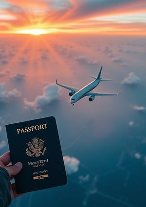 Ways to Call American Airlines Customer Service By Phone, Email and Chat Options: Step-by-Step Guide Option Explained
