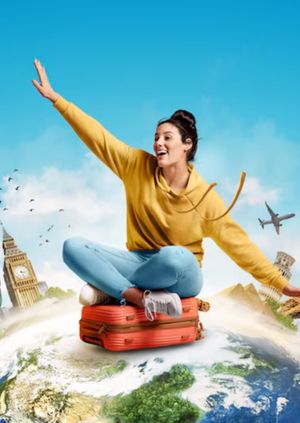 Ways to Reach American Airlines Customer Service: By Phone, Chat, And Email | A Step-by-Step Full Method Guide