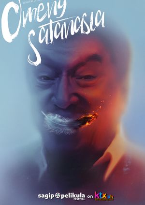 Omeng Satanasia