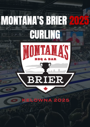 +[-𝗟𝗜𝗩𝗘-𝐖𝐀𝐓𝐂𝐇-]— Montana’s Brier 2025 Live Streams: tv channel & more