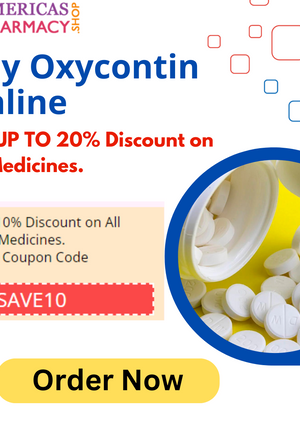 Buy Oxycontin Online Master of All