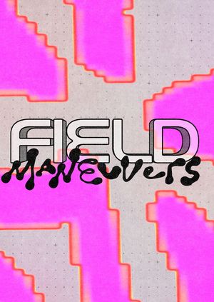 FM 2022 LOCAL SHUTTLE TRANSPORT