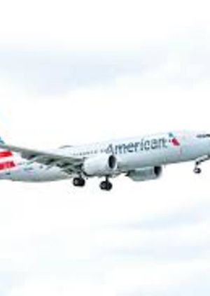 Call Directly At Expedia Airlines – How To Get Quick Help From A Real Person