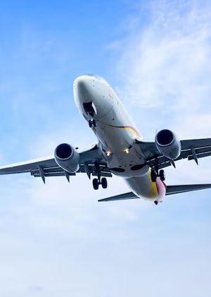 Six Ways to Call Expedia Customer Service via Email Phone & Chat Options: A Step-by-Step Guide