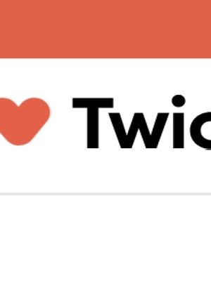 twicsyes