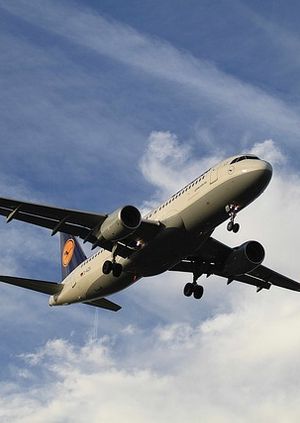 9 Ways to Reach JetBlue Airlines Customer Support via Phone, Chat, and Email: A Thorough Guide( Fast & Real)