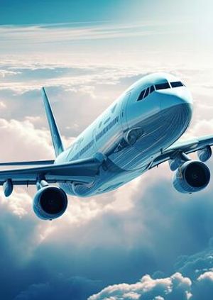 Ways to Contact Lufthansa Customer Service by  Number, Live Chat, Email Options: A Detailed Guide