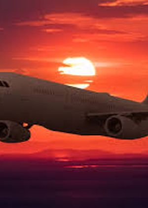 12 Ways to Communicate Iceland Air * Customer Service via Phone, Email, or Chat Options: Step by Step Guide