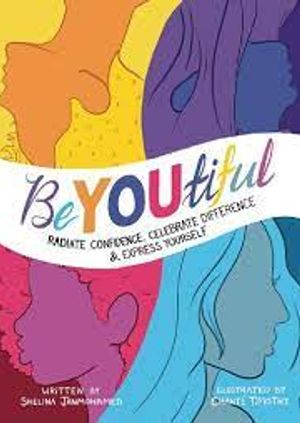 BeYOUtiful!