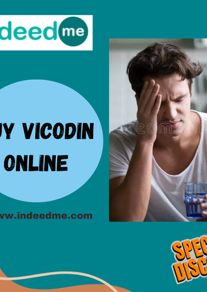 Order Vicodin online Lowest Price Shop Fast