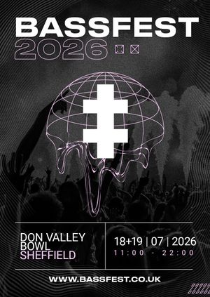 Bassfest Summer Festival 2026