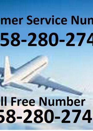 21 Ways to Reach United Airlines Customer Service by Phone, Chat, and Email: A Full Explained Guide