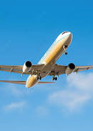 12 Easy Ways to Connect With Expedia Customer Service Via Phone , Chat and Email: A Step-by-Step Explained