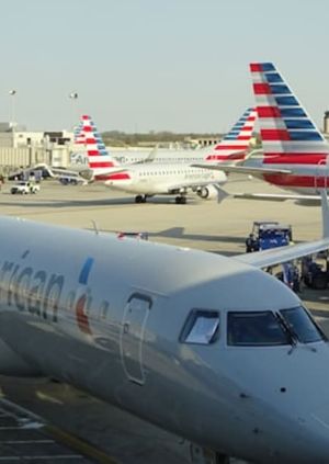 Ways to Communicate Qantas Airways Customer Service via Phone, Email, or Chat Options: Step by Step Guide